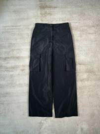 Picture of MiuMiu Long Pants _SKUMiuMiuXS-Lxetr0215495